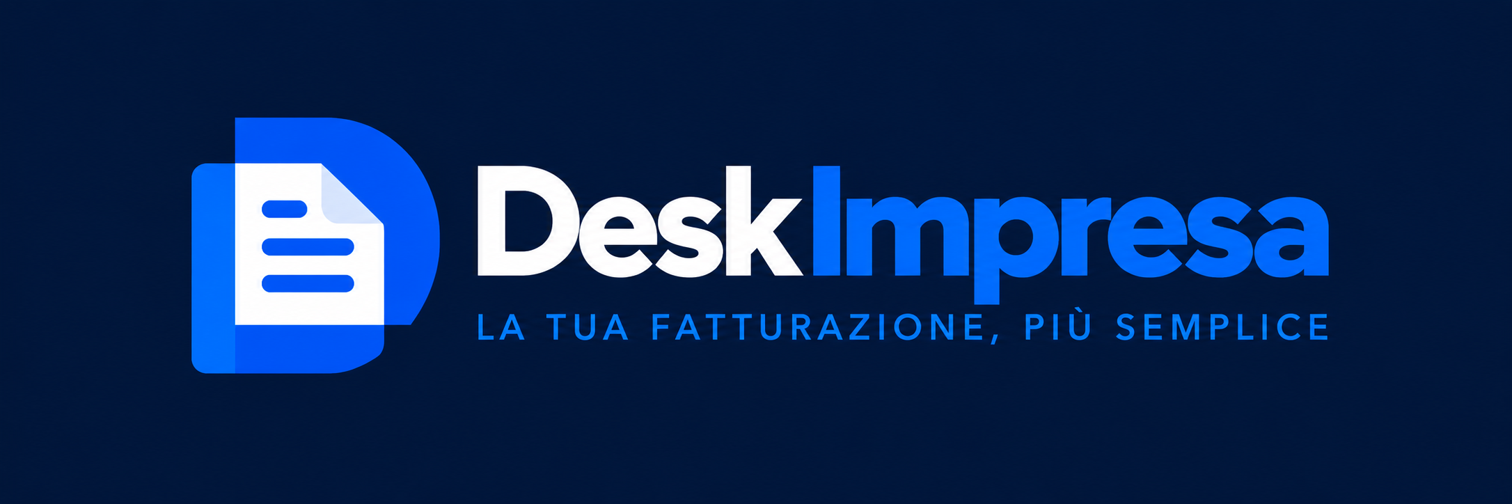 DeskImpresa